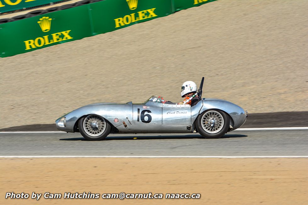 2017RMMR-Mazda Laguna Seca-Group 6b6BF_1928